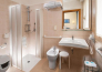 hotel nord est   cattolica 21