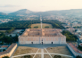 appartamenti reali   reggia di caserta 00