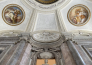 appartamenti reali   reggia di caserta 02
