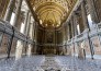 appartamenti reali   reggia di caserta 03