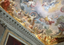 appartamenti reali   reggia di caserta 04