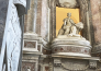 appartamenti reali   reggia di caserta 07