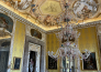 appartamenti reali   reggia di caserta 10