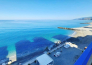 sea palace hotel   00