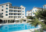 sea palace hotel   01