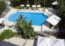 sea palace hotel   02
