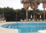 sea palace hotel   03