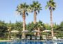 sea palace hotel   04