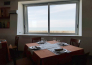 sea palace hotel   05