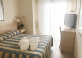 sea palace hotel   09