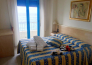 sea palace hotel   10