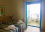 sea palace hotel   11
