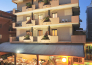 hotel aurora misano adriatico   01