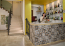 hotel aurora misano adriatico   03