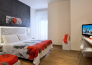 hotel aurora misano adriatico   06
