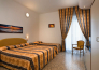 hotel aurora misano adriatico   07