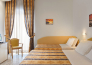 hotel aurora misano adriatico   08