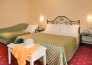 hotel aurora misano adriatico   09