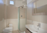 hotel aurora misano adriatico   10