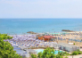 HOTEL AURORA Emilia Romagna   Misano Adriatico   13