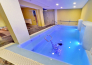 HOTEL AURORA Emilia Romagna   Misano Adriatico   15