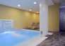 HOTEL AURORA Emilia Romagna   Misano Adriatico   17