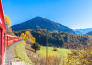 trenino del bernina   00
