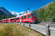 trenino del bernina   01