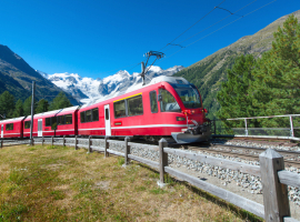 trenino del bernina   01