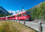 trenino del bernina   01