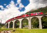 trenino del bernina   02
