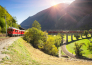trenino del bernina   04