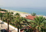 Hotel Antica Marina Calabria   01