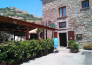 Hotel Antica Marina Calabria   02(1)