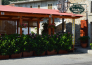 Hotel Antica Marina Calabria   03