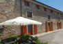 Hotel Antica Marina Calabria   04