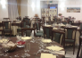 Hotel Antica Marina Calabria   05