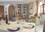 Hotel Antica Marina Calabria   06