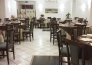 Hotel Antica Marina Calabria   07