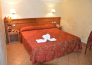 Hotel Antica Marina Calabria   11