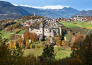 I PAESAGGI PIU BELLI DELL ALTO ADIGE   00
