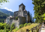 I PAESAGGI PIU BELLI DELL ALTO ADIGE   02