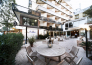 Hotel airone   01