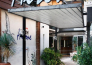Hotel airone   02