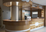 Hotel airone   03