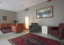 Hotel airone   04