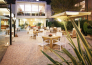 Hotel airone   06