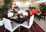 Hotel airone   08