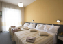 Hotel airone   10