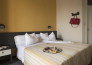 Hotel airone   11